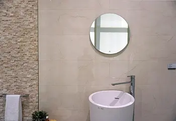 Mosaics Collection