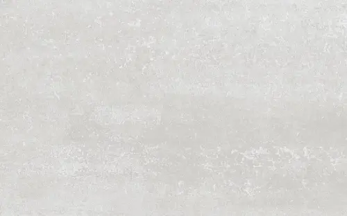 Gracia Ceramica Картье Серый верх 01 25x40