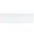 Adex Studio Cornisa snow cap 7.5x19.8