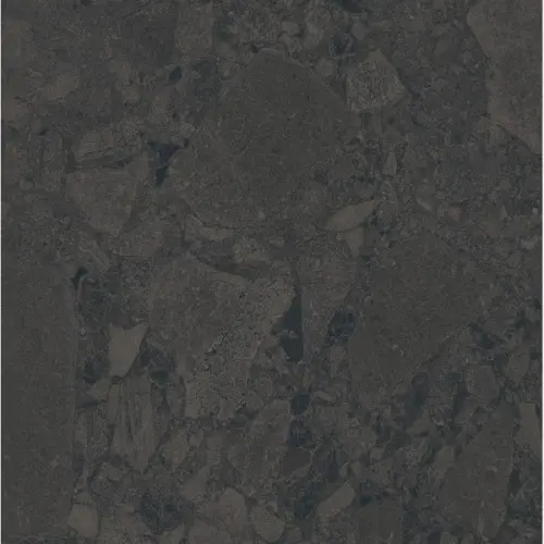 Arcana Ceramica Black&Cream ARC_8CX1 Black Space Matt Ret 60x60