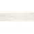 Rako Board DAKVF140 Light Grey 30x120