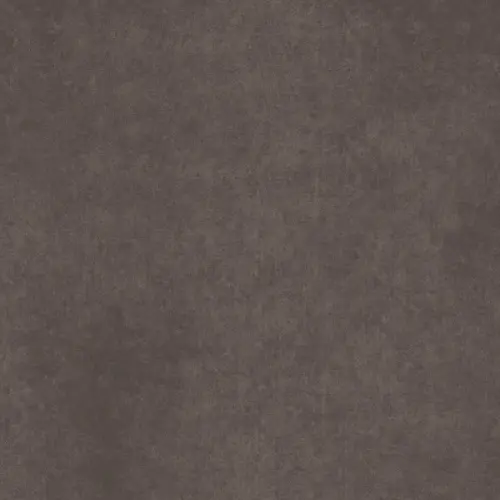 Estima Cave CA05 Anthracite Неполированный 30 30x30