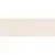 Peronda Erta Beige 25x75