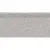 Rako Linka DCPSE821 Серая 30x60 Rako Linka DCPSE821 Серая 30x60