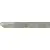 Ape ceramica Orobico Боковина ступени правая Dcha. Grigio 33x3.2