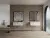Saloni Ceramica Venatto Graphic Oak 30x90 - керамическая плитка и керамогранит Saloni Ceramica Venatto Graphic Oak 30x90 - керамическая плитка и керамогранит