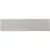 Ape ceramica Mud A038703 Grey 7,5x30 - керамическая плитка и керамогранит Ape ceramica Mud A038703 Grey 7,5x30 - керамическая плитка и керамогранит