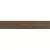 Porcelanosa Gent 100337223 Castano 29,4x180 Porcelanosa Gent 100337223 Castano 29,4x180