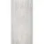 Villeroy&Boch Metalyn K2730BM650410 Многоцветный 60x120