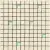 Apavisa Lava 8431940087783 Marfil Multirelieve Mosaico 29.75x29.75 Apavisa Lava 8431940087783 Marfil Multirelieve Mosaico 29.75x29.75