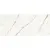 Atlas Concorde Marvel Shine A4O4 Statuario Supremo Bookmatch A Lappato 120x278