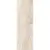 Navarti Daino Reale Beige 25x70 Navarti Daino Reale Beige 25x70