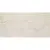 Piemmegres (Piemme Ceramiche) Stone Concept 2205 Bianco Lev-Ret 30x60