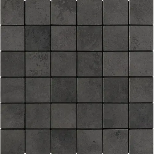 La Fabbrica Ceramiche Hurban 177304 Graphite Nat Ret 30x30