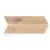 Sichenia Parkett 196101 Linz Satin Chevron 9,7x53