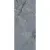 Grupa Paradyz Monet Blue Gres Szkl Rekt Poler 280 120x280