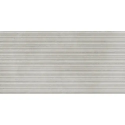 Vives Tandem Velasca-R Ceniza 60x120 - керамическая плитка и керамогранит