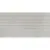 Vives Tandem Velasca-R Ceniza 60x120 - керамическая плитка и керамогранит Vives Tandem Velasca-R Ceniza 60x120 - керамическая плитка и керамогранит