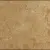 Petra Antiqua Anticato cerato Travertino Noce 30,5 30,5x30,5