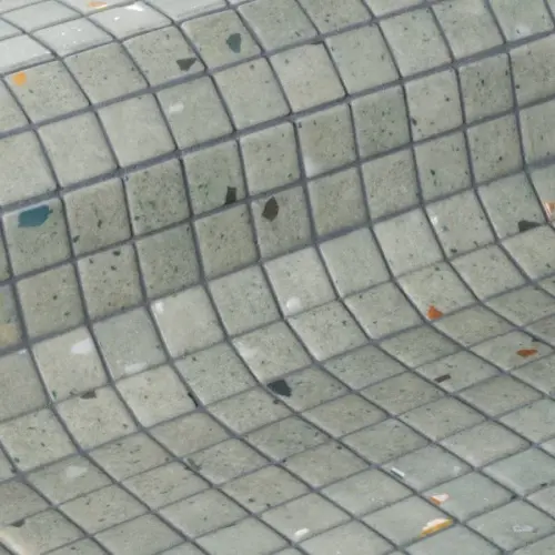 Ezarri Terrazzo Balinese 25 31,3x49,5