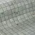 Ezarri Terrazzo Balinese 25 31,3x49,5