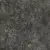 Roberto Cavalli Home Metal Soul 0500806 Titanium Lapp 80x80 Roberto Cavalli Home Metal Soul 0500806 Titanium Lapp 80x80