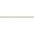 Fap Ceramiche Roma Fluo 25 Travertino Spigolo 25x1