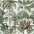 Ornamenta Cityscape CS60120SDB Safari Dual Blanc Set 2 Pcs 120x120