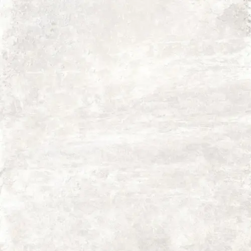 Sadon Ardesie J87237 White Lap Ret 60x60