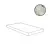 Atlas Concorde Russia Forte Dei Marmi 620070802306 Ceppo Apuano Pearl Scalino Angolo Dx 33x60