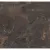 Coem Lythos IF608LR Brown Levigato Matt Rettificato 60,4x60,4 - керамическая плитка и керамогранит