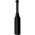 Adex Neri ADNE5442 Angulo Exterior Rodapie 15x15