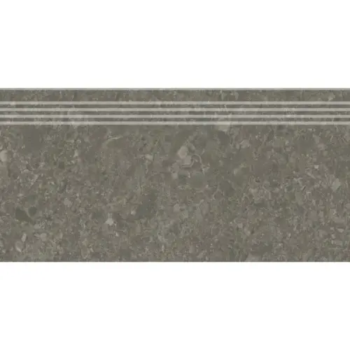 Kerama Marazzi Чеппо ди Гре DD606320R\GR Коричневая Матовая Обрезная 30x60