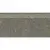 Kerama Marazzi Чеппо ди Гре DD606320R\GR Коричневая Матовая Обрезная 30x60
