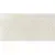 Ergon Stone Project E1D4 Controfalda White Naturale Ret 30x60