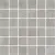 Century Titan 107253 Cement 4.7x4.7 Su Rete 30x30