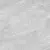 Gracia Ceramica Nova Серый КГ 01 40x40