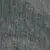 Flaviker PI.SA Blue Savoy PF60007824 Graphite Tex Ret 120x120