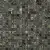 Natural mosaic Adriatica 7M069-15P 30.5x30.5 Natural mosaic Adriatica 7M069-15P 30.5x30.5