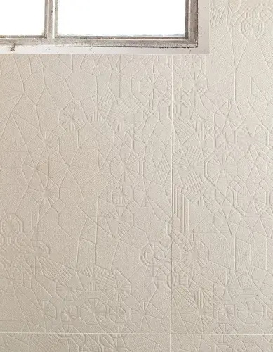 Mutina Dechirer La Suite PUDE11 Net Calce 30x120