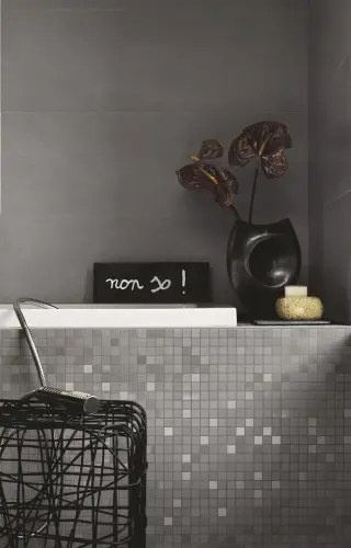 Concreta