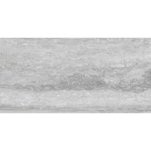 Eurotile Mirallo Серый Полированный 60x120 - керамическая плитка и керамогранит