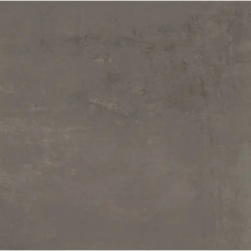 Cerdomus LeGarage 81538 Grey Matt Rett 60x60