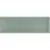 Fabresa Aria Green 10x30 Fabresa Aria Green 10x30