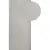 Cedit Matrice 751798 Struttura Ret 80x180 Cedit Matrice 751798 Struttura Ret 80x180
