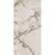 Ariana Epoque White Rett 60x120