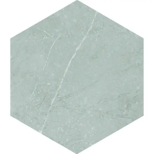 DNA Tiles Pietra 121970 Grey 14x16 - керамическая плитка и керамогранит