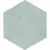 DNA Tiles Pietra 121970 Grey 14x16 - керамическая плитка и керамогранит