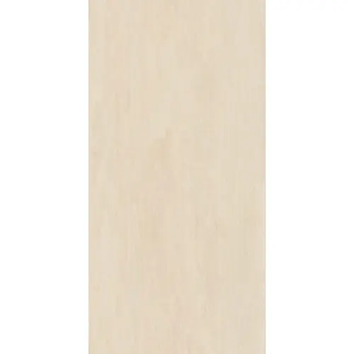 Ametis Exotica EXS302 Antique Fresco Неполированный Рект 60x120 - керамическая плитка и керамогранит