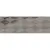 Laparet Agat VT\B43\60081 Geo Кофейный 20x60